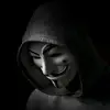 Robert Dubinski947 - @robertdubinski947 - TikTok