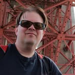 Robert Dubinski - @robert.dubinski - Instagram