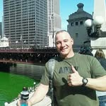 Robert Dubinski - @robertdubinski - Instagram