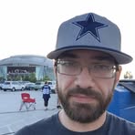 Robert Dubinsky - Facebook