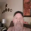 robertdubisky1 - @robertdubisky1 - TikTok