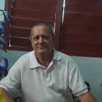 Roberto Dubrosky Toledo - Facebook