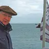 dubsrobert - @dubsrobert - TikTok