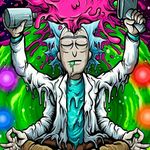Robert Dubs - @robertdubs - Instagram