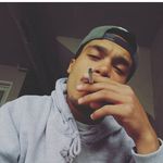 Robert_dubs - @robert_dubs6358 - Instagram
