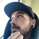 Robert Dubs - @robbindubs - Instagram