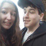 Robert Dubs - @robertpaul20 - Instagram