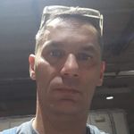 Robert Dubsky - @dubsky.robert - Instagram