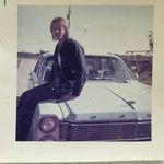 Robert Dubson - @dubsonrobert - Instagram