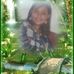Lu Bob Dohtdong - Facebook