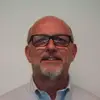 Robert Dedding - @robert.dedding - TikTok