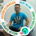Robert Dodong - Facebook