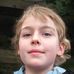 Robert Ducking - Facebook