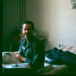 Robert Dudding - @robertdudding - Instagram