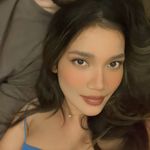 Miryam Robert Dudzik - @miryamrobert - Instagram