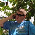 Robert Dudzik - @robert.dudzik.716 - Instagram