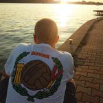 Robert Dudzik - @robert.dudzik.102 - Instagram