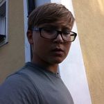 Robert Dudzik - @rob_dudzik - Instagram