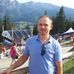 Robert Dudzik - Facebook