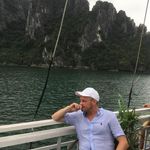 Robert Dudzik - @robert.dudzik.31 - Instagram