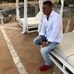 Robert Dudzik - Facebook