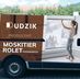 Robert Dudzik - Facebook