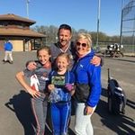 robert dudzik - @dudzik.robert - Instagram