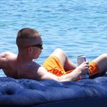Robert Dudzik - @robercik97_ - Instagram