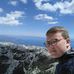 Robert Dudzik - Facebook