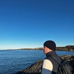 Robert Dudzik - @robert_dz95 - Instagram