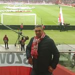 Robert Dudzik - @dudzikrobert79 - Instagram