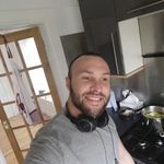 Robert Dudzik - @dudyr0405 - Instagram