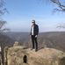 Robert Dudzik - Facebook