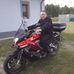 Robert Dudzik - Facebook