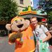 Robert Dudzik - Facebook