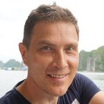 Robert Dudzik - @robertdudzik - Instagram