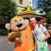 Robert Dudzik - @robert.dudzik0 - TikTok