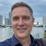 Robert Dudzik BKK - @robertdudzik_bkk - Instagram