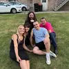 Roberta Dudzik - @roberta.dudzik - TikTok