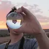 robertdudzik661 - @robertdudzik661 - TikTok