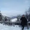 robertdudzik8 - @robertdudzik8 - TikTok
