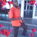 Robert A Tarr - Facebook
