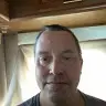 Robert Duerr784 - @robertduerr784 - TikTok