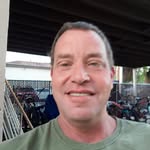 Robert Duerr - @listockwells - Instagram