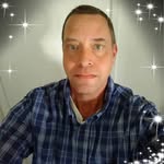 Robert Duerr - @robertduerr21 - Instagram