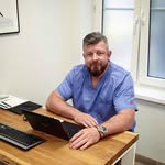 Robert Duerr - @hassanseniormanmonsurudeen - Instagram