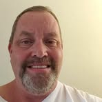 Robert Duerr - Facebook