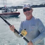 Robert Duerr - @albatross_news - Instagram