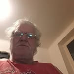 Robert Duerr - @elripobwlinz - Instagram