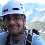 Robert Duerr - Facebook